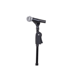 Shure by Gator TRIPODSTANDDX