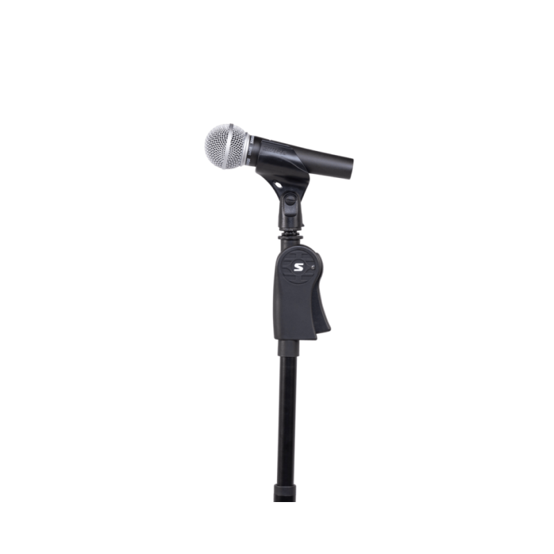 SHURE by Gator TRIPODSTANDDX