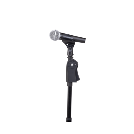 Shure by Gator TRIPODSTANDDX