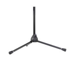 Shure by Gator TRIPODSTANDDX
