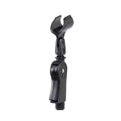 Shure by Gator TRIPODSTANDDX