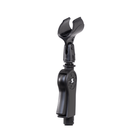 Shure by Gator TRIPODSTANDDX