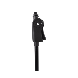 Shure by Gator TRIPODSTANDDX