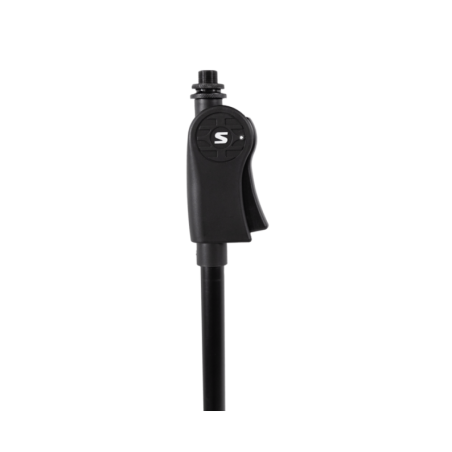 Shure by Gator TRIPODSTANDDX