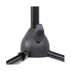 Shure by Gator TRIPODSTANDDX