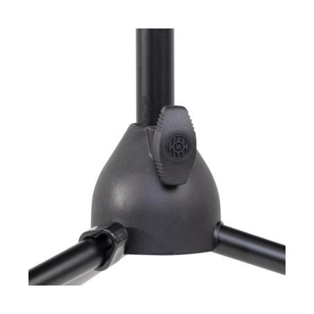 Shure by Gator TRIPODSTANDDX
