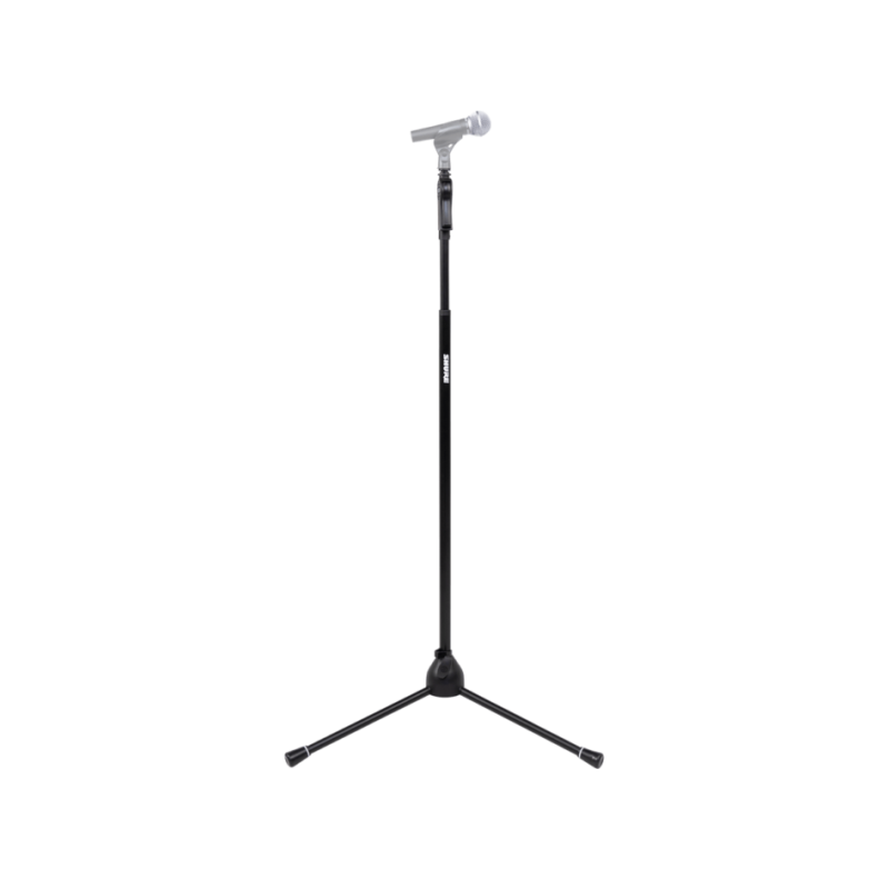 Shure by Gator TRIPODSTANDDX
