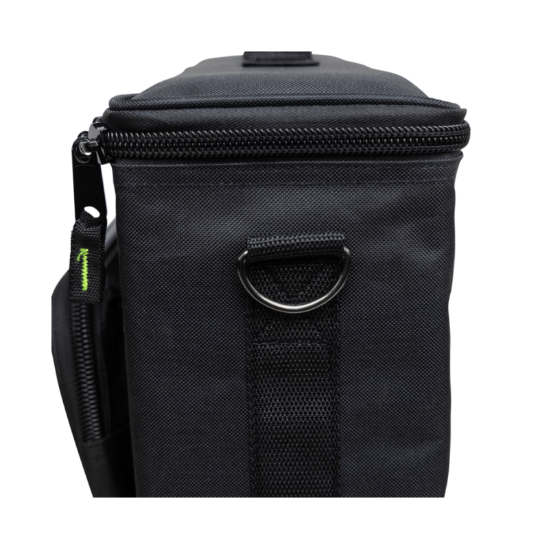 Shure by Gator MICBAG04