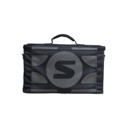 Shure by Gator MICBAG04