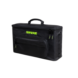 Shure by Gator MICBAG04