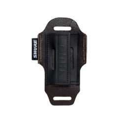 Shure by Gator BODYPACK-PBN-L