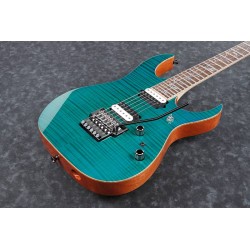 Ibanez RG8520-GE Green Emerald