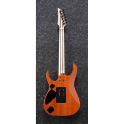 Ibanez RG8520-GE Green Emerald