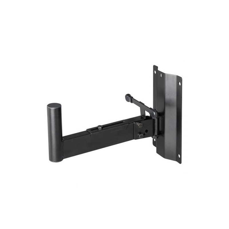HK AUDIO BWH 1