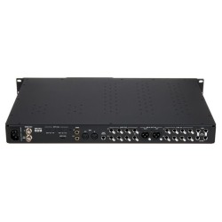 MOTU 828