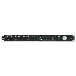 MOTU 828