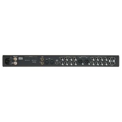 MOTU 828