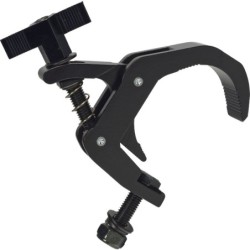 Algam Lighting CR-UNIVERSAL-HEX