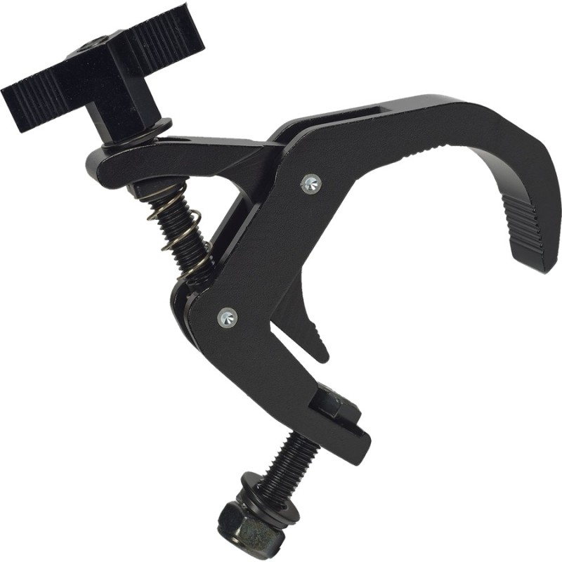 Algam Lighting CR-UNIVERSAL-HEX