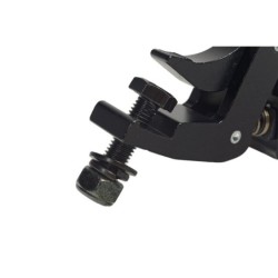 Algam Lighting CR-UNIVERSAL-HEX