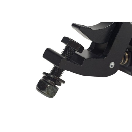 Algam Lighting CR-UNIVERSAL-HEX