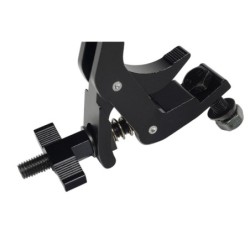 Algam Lighting CR-UNIVERSAL-HEX