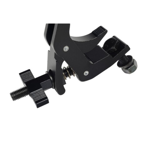 Algam Lighting CR-UNIVERSAL-HEX