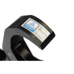 Algam Lighting CR-UNIVERSAL-HEX