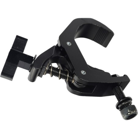 Algam Lighting CR-UNIVERSAL-HEX