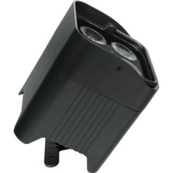 Algam Lighting EVENTPAR412-HEX-IP