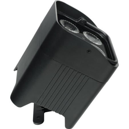 Algam Lighting EVENTPAR412-HEX-IP