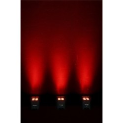 Algam Lighting EVENTPAR412-HEX-IP
