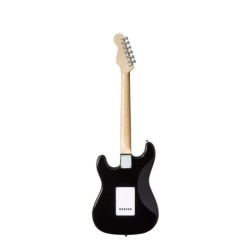 Soundsation Rider-STD-S BK