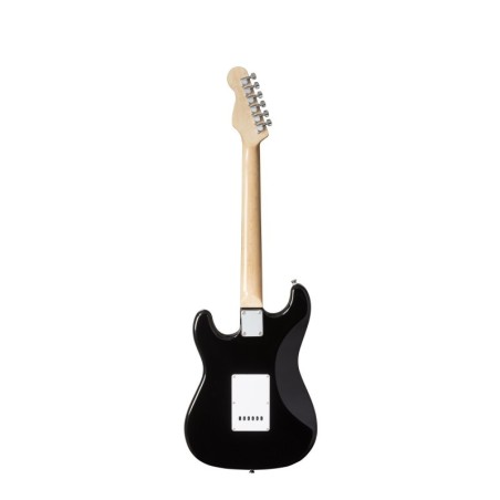 Soundsation Rider-STD-S BK