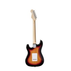 Soundsation Rider-STD-S 3TS