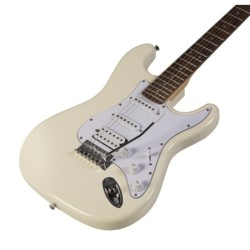 Soundsation Rider-STD-H VW