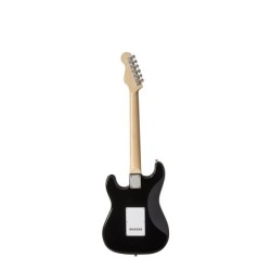 Soundsation Rider-STD-H BK