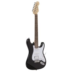 Soundsation Rider-STD-H BK