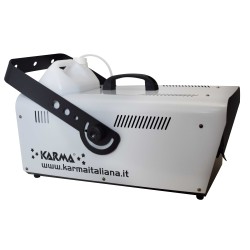 Karma SNOW 1500