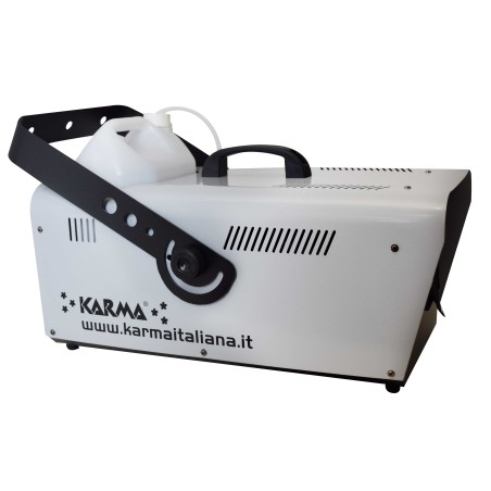 Karma SNOW 1500