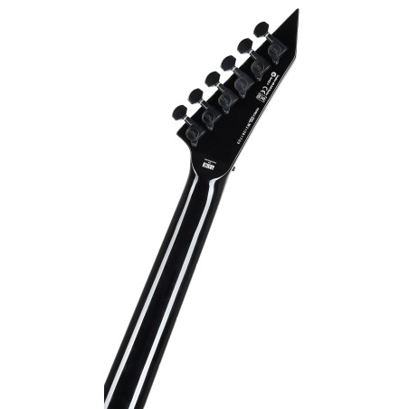 LTD KH-602 Black