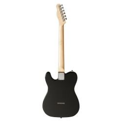 Soundsation Twanger-M BK