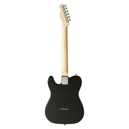 Soundsation Twanger-M BK