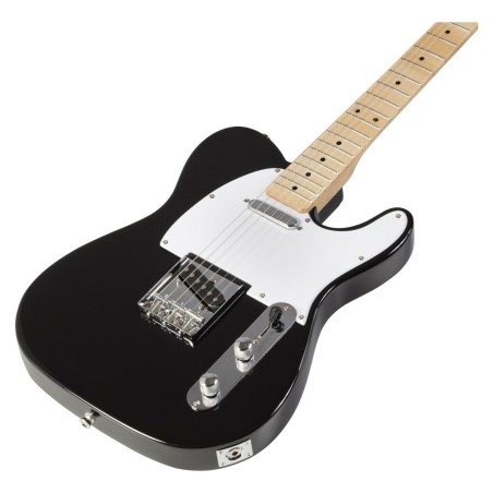 Soundsation Twanger-M BK