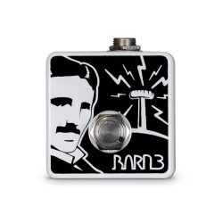Barn3 Tesla Tap