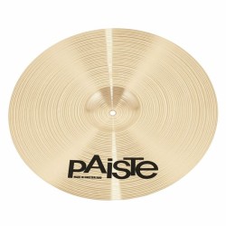 Paiste Signature 18" Full Crash