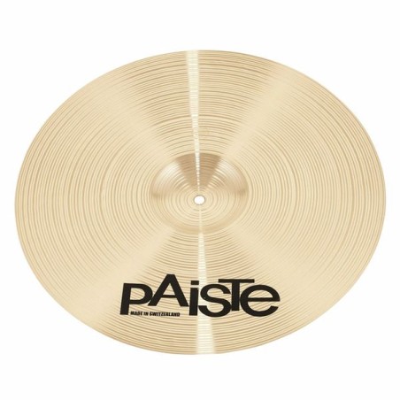 Paiste Signature 18" Full Crash