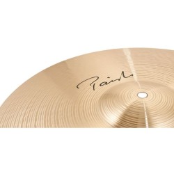 Paiste Signature 18" Full Crash