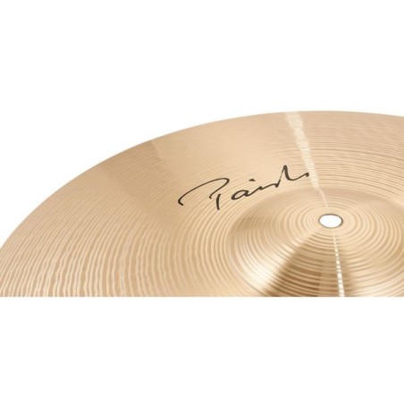 Paiste Signature 18" Full Crash