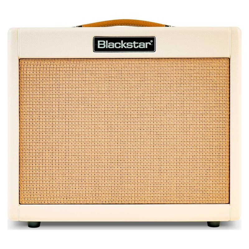 Blackstar TV-10-A 6L6